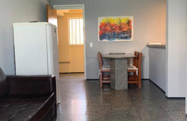 Iracema Residence Flat - Apto Particular - Foto 18