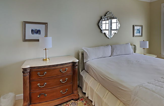 En Soleil by SVR - Foto 6