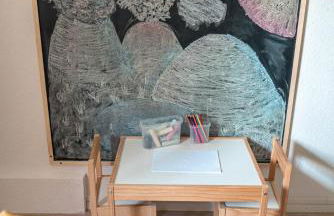 Ferienwohnung Naturini - Foto 2