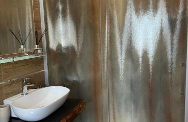 La Chianconata- Casa vacanze a Vieste - Foto 24