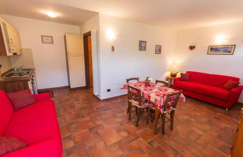 Vistarelax - Foto 19