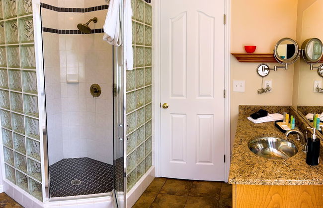 Lone Donkey Ranch - Foto 17