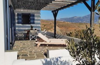 Penelope Villas - Foto 24