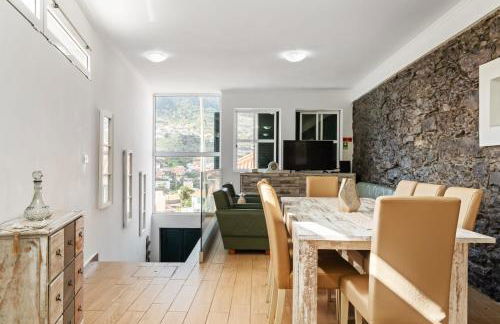 Casa da Avó Paraíso - Foto 20