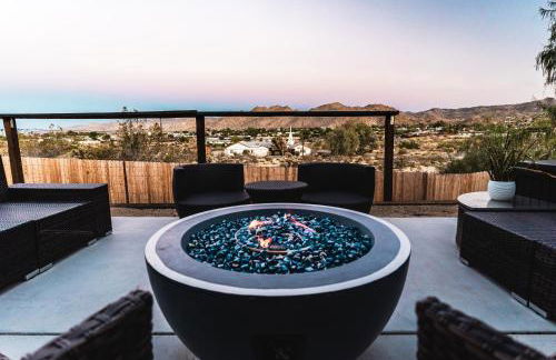 Limitless Joshua Tree - Foto 4