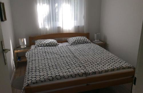 Apartment Sanja - Foto 15