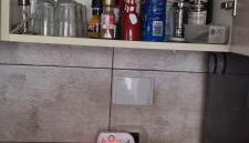 Bribry Home - Foto 4