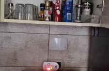 Bribry Home - Foto 4