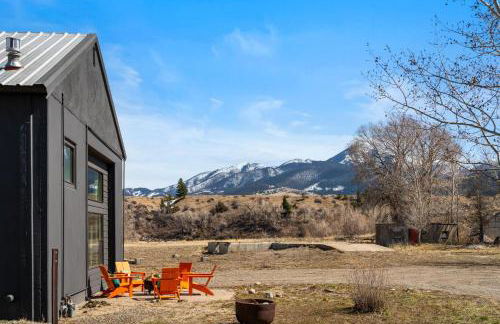 River Island Retreat - Foto 55