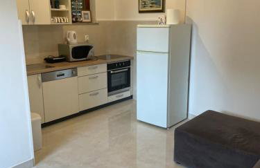 Apartment Ivan Njivice - Photo 20