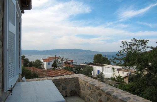 Kiki's Houses Vlichos - Foto 6