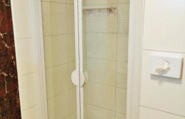 Müritzblick am Wünnow - Photo 62