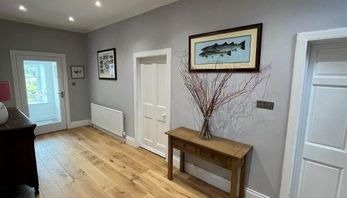 Ryehill with Fishing - Foto 5