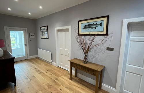 Ryehill with Fishing - Foto 5