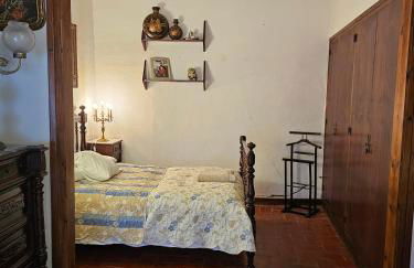 Molí dels Aubins - Foto 62