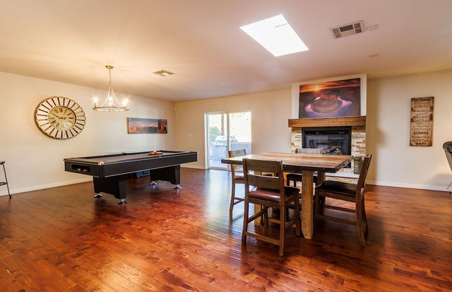 Osborn Unwind - Foto 23