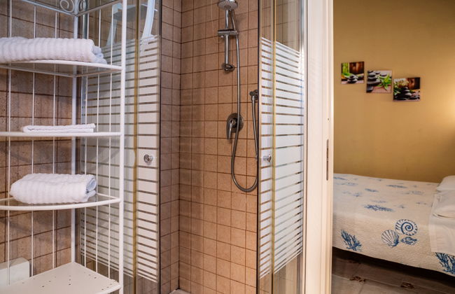 Rêve d'Or - Foto 17