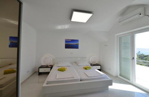 Apartments Petrovac - Foto 14