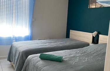 Océanis face océan - Foto 9