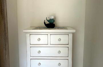 Appartamento Gaia - Foto 4