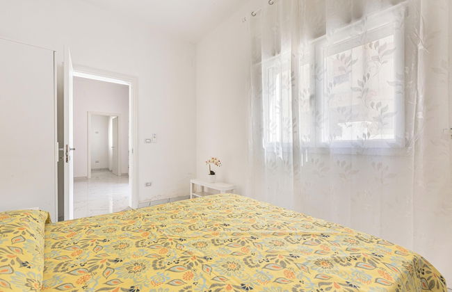 3878 Dalie - Appartamento by Barbarhouse - Foto 6