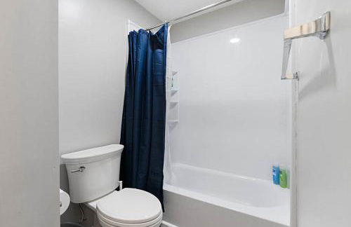 Near NC State Campus & Downtown - The Maple Marvel - Foto 28