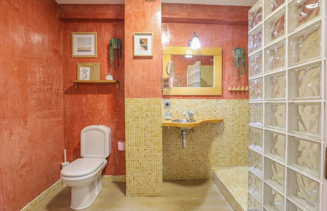 Mirador De Triana in Sevilla - Foto 25