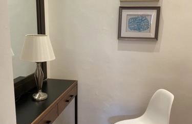 Immaculate one bedroom flat in the city centre - Foto 9