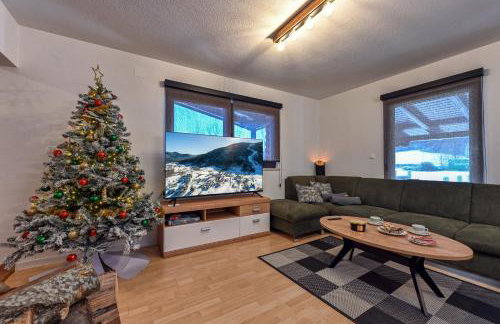 Apartments AVA - Foto 42