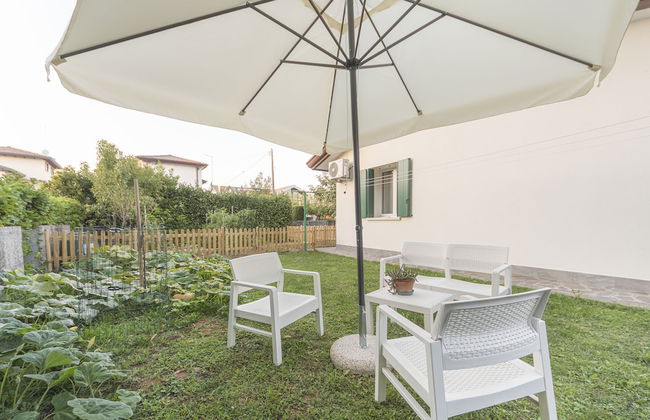 Da Nonna Antonia - Foto 6