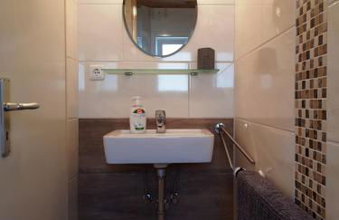 Ferienwohnungen Zechmeister - Photo 38