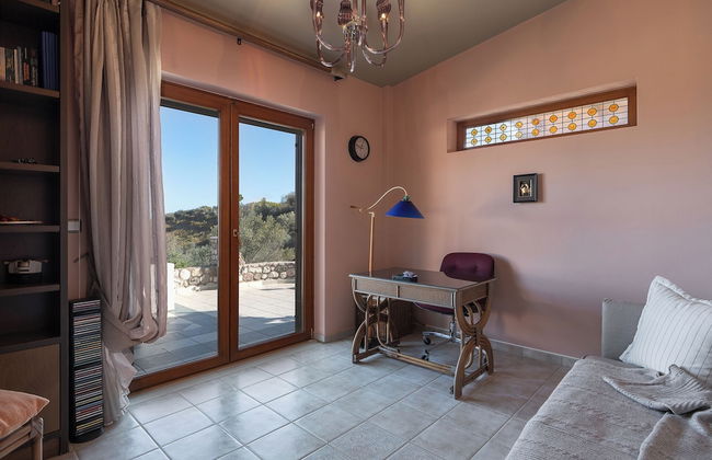 Amara Haven - Foto 18