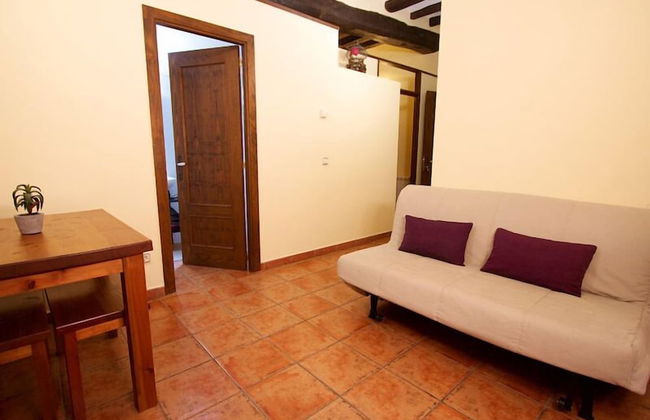 Mas Ombravella - Photo 24