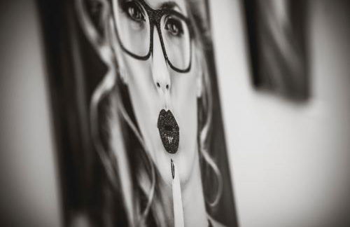 Suite del Amore - Foto 22