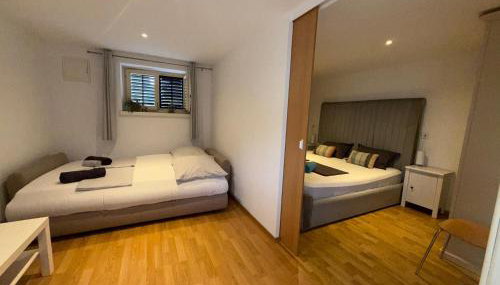 Apartment Sidro - Foto 5