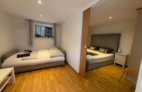 Apartment Sidro - Photo 5