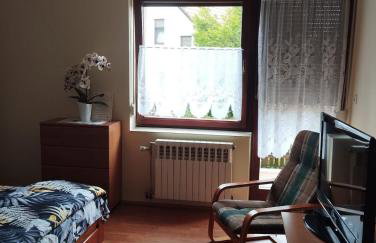 Rychwałd - Full House! - Foto 14