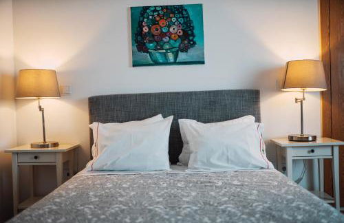 Casas do Prior - Foto 10