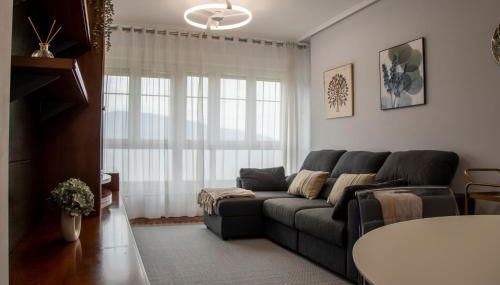 Maravillosa ubicación junto al mar con garaje - Foto 4