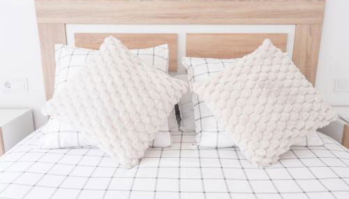 Apartamento Cassa de la selva - Foto 2