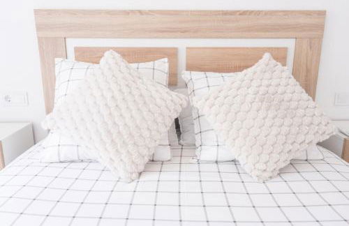 Apartamento Cassa de la selva - Foto 2