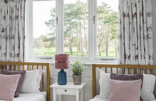 Cedar Barn - Foto 58