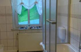 Gästewohnung zum Wohlfühlen - Foto 7