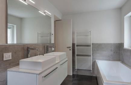 Snowhite in Incudine - Foto 43