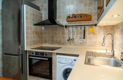 La Casa del Arco - Foto 17