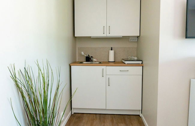 Perchlodge - Foto 62