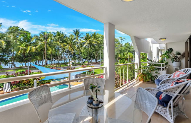 Argosy On The Beach - Foto 30