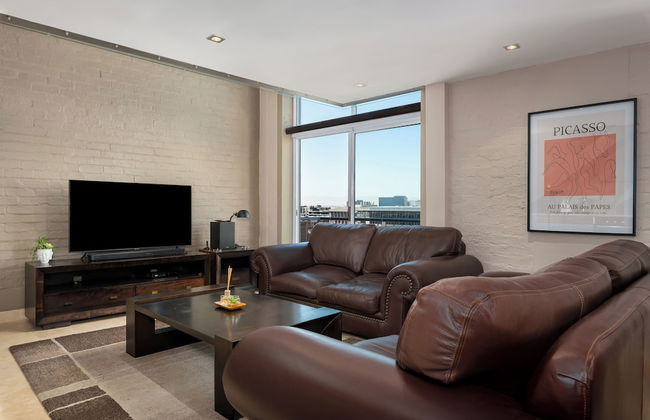 Harbour Terrace 29 - Photo 12