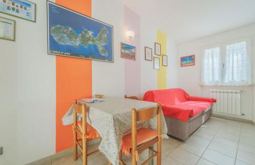 Marina VIP - Foto 64