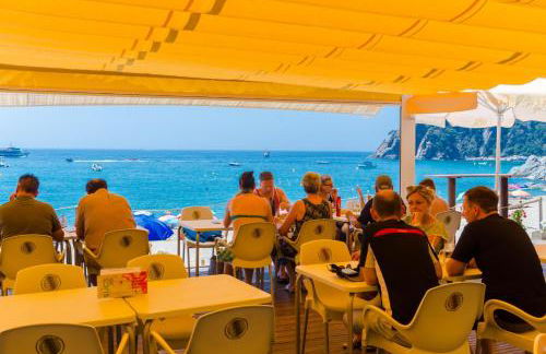 Club Villamar - Casita Carmen 17 - Photo 45